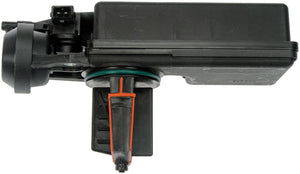 Intake Manifold Runner Control - Dorman# 911-908