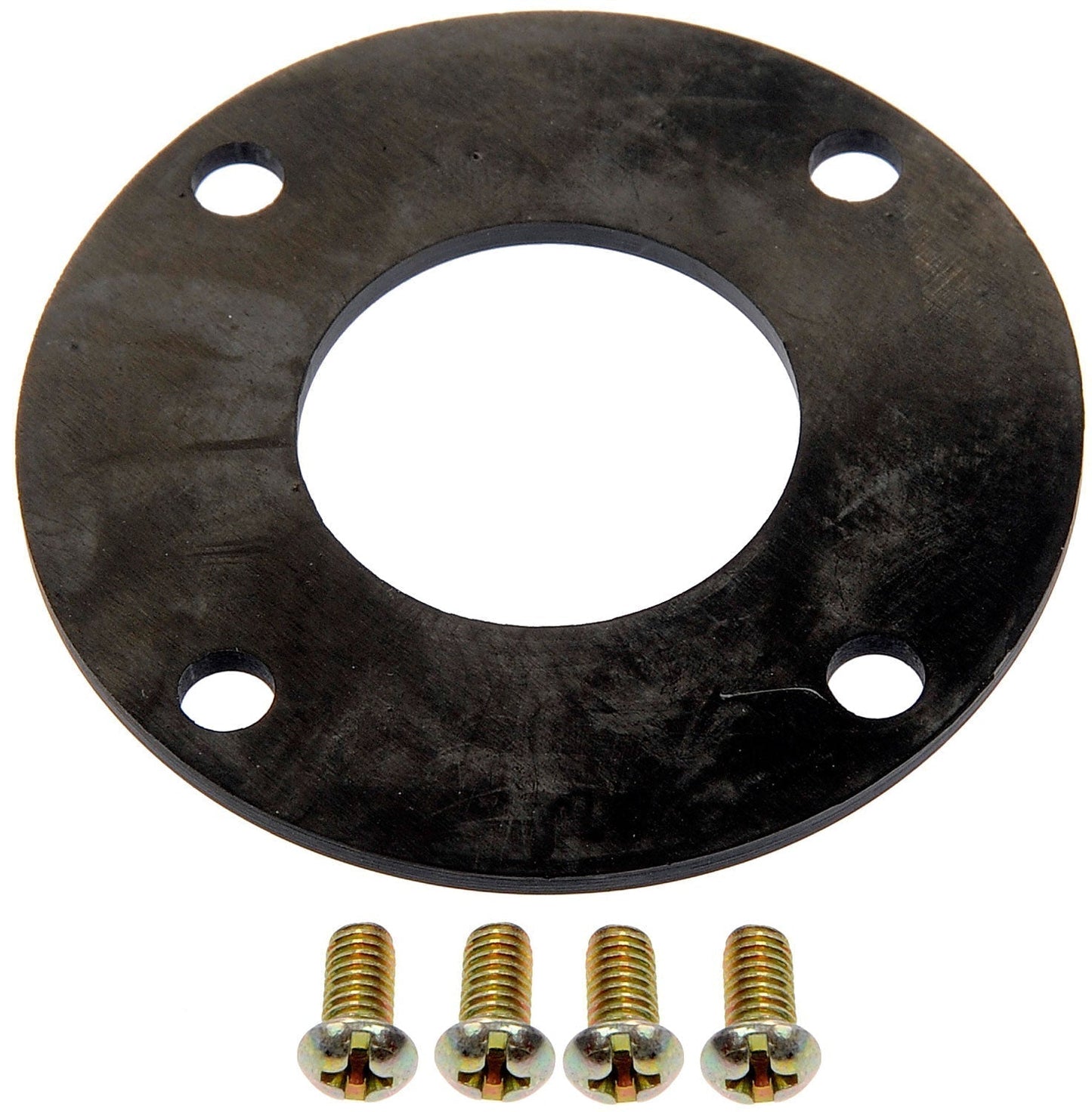 Fuel Pump Lock Ring - Dorman# 579-051