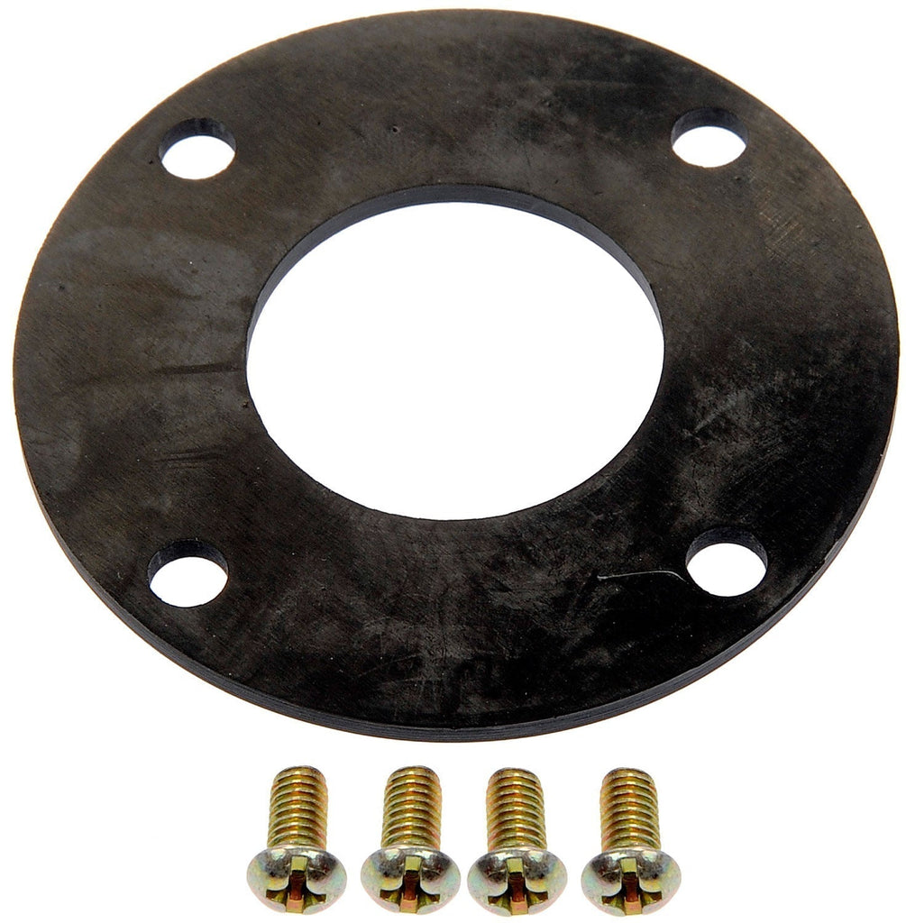 Fuel Pump Lock Ring - Dorman# 579-051
