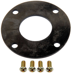 Fuel Pump Lock Ring - Dorman# 579-051
