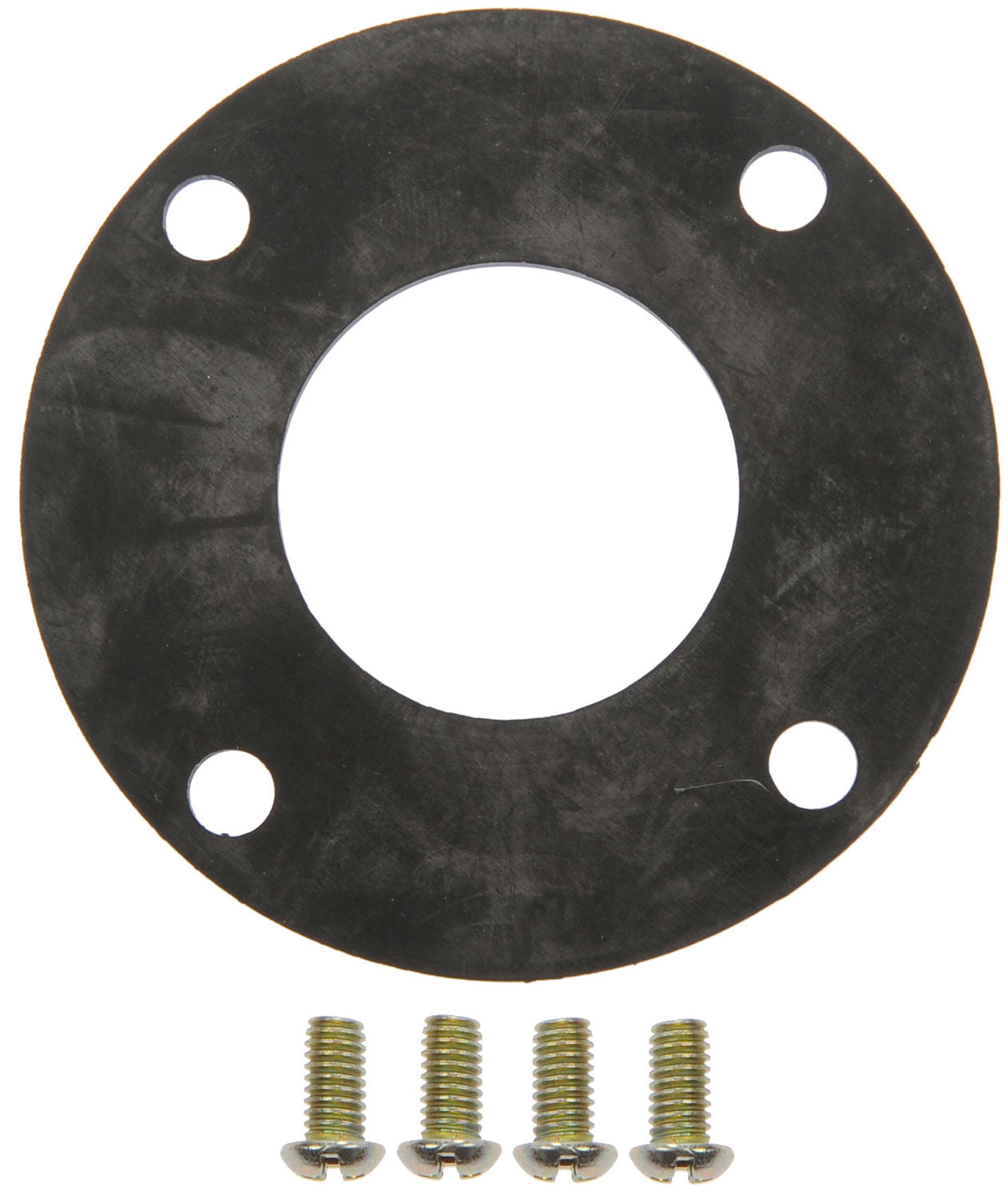 Fuel Pump Lock Ring - Dorman# 579-051