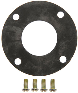 Fuel Pump Lock Ring - Dorman# 579-051
