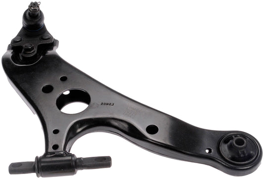 Front Right Lower Control Arm - Dorman# 522-498