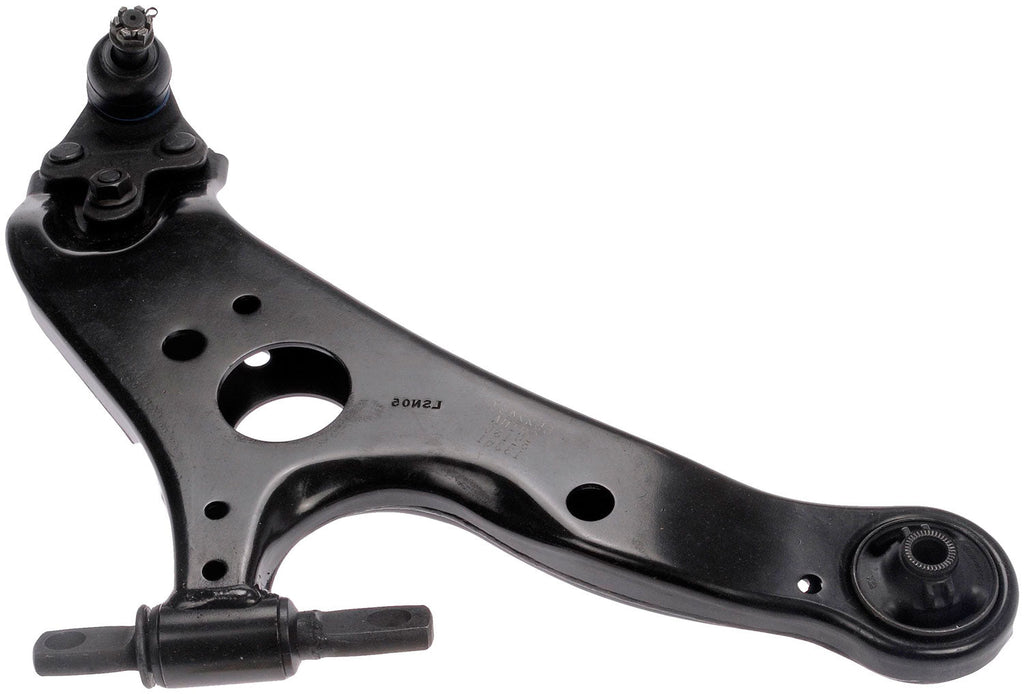Front Right Lower Control Arm - Dorman# 522-498