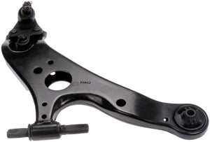 Front Right Lower Control Arm - Dorman# 522-498