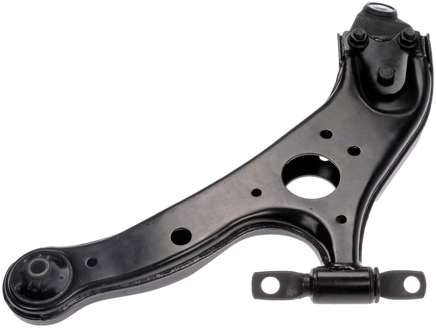 Front Right Lower Control Arm - Dorman# 522-498