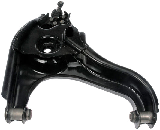 Front Left Lower Control Arm - Dorman# 521-651