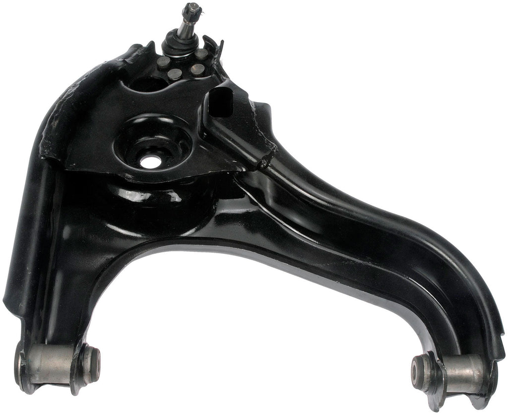 Front Left Lower Control Arm - Dorman# 521-651