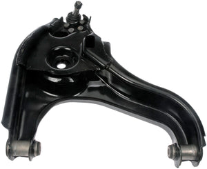 Front Left Lower Control Arm - Dorman# 521-651