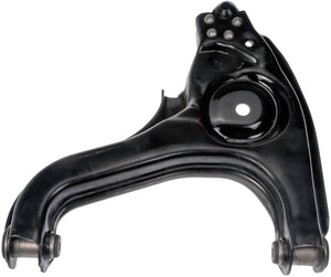 Front Left Lower Control Arm - Dorman# 521-651