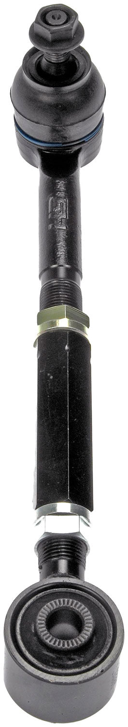 Rear Lower Control Arm - Dorman# 524-011