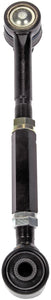 Rear Lower Control Arm - Dorman# 524-011
