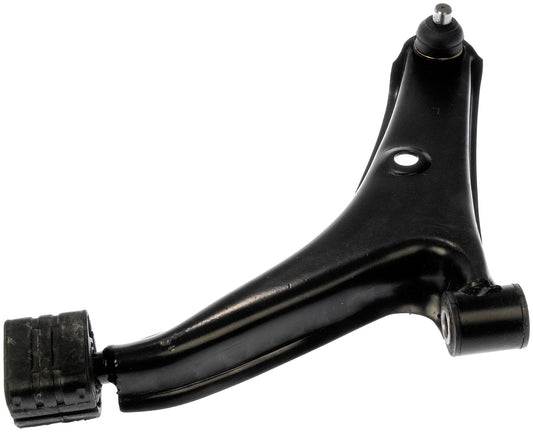 Front Left Lower Control Arm - Dorman 521-097