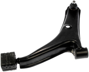 Front Left Lower Control Arm - Dorman 521-097