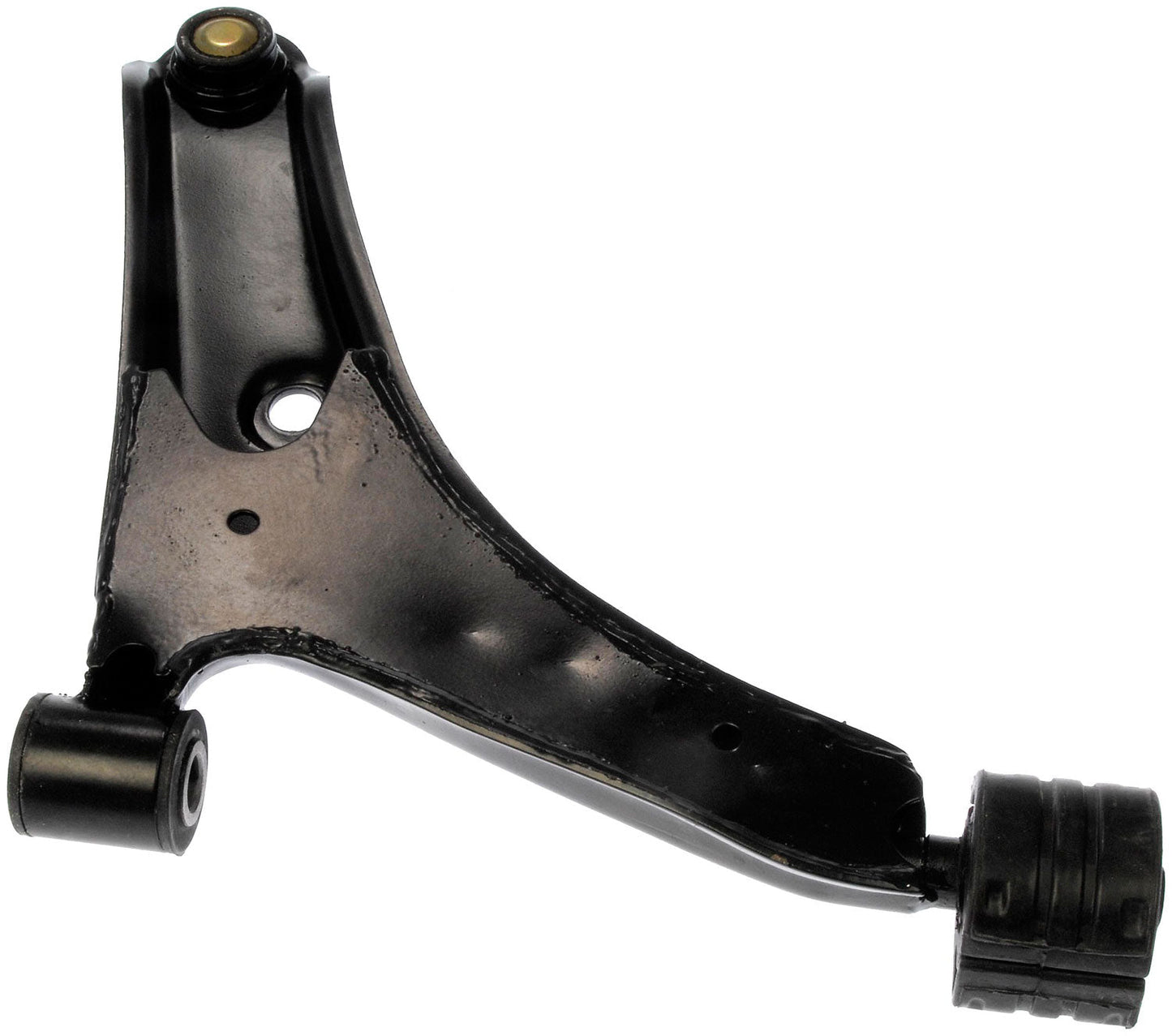 Front Left Lower Control Arm - Dorman 521-097