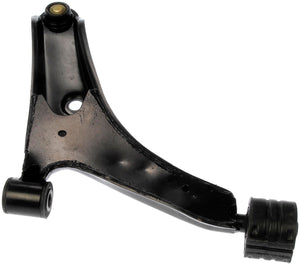 Front Left Lower Control Arm - Dorman 521-097