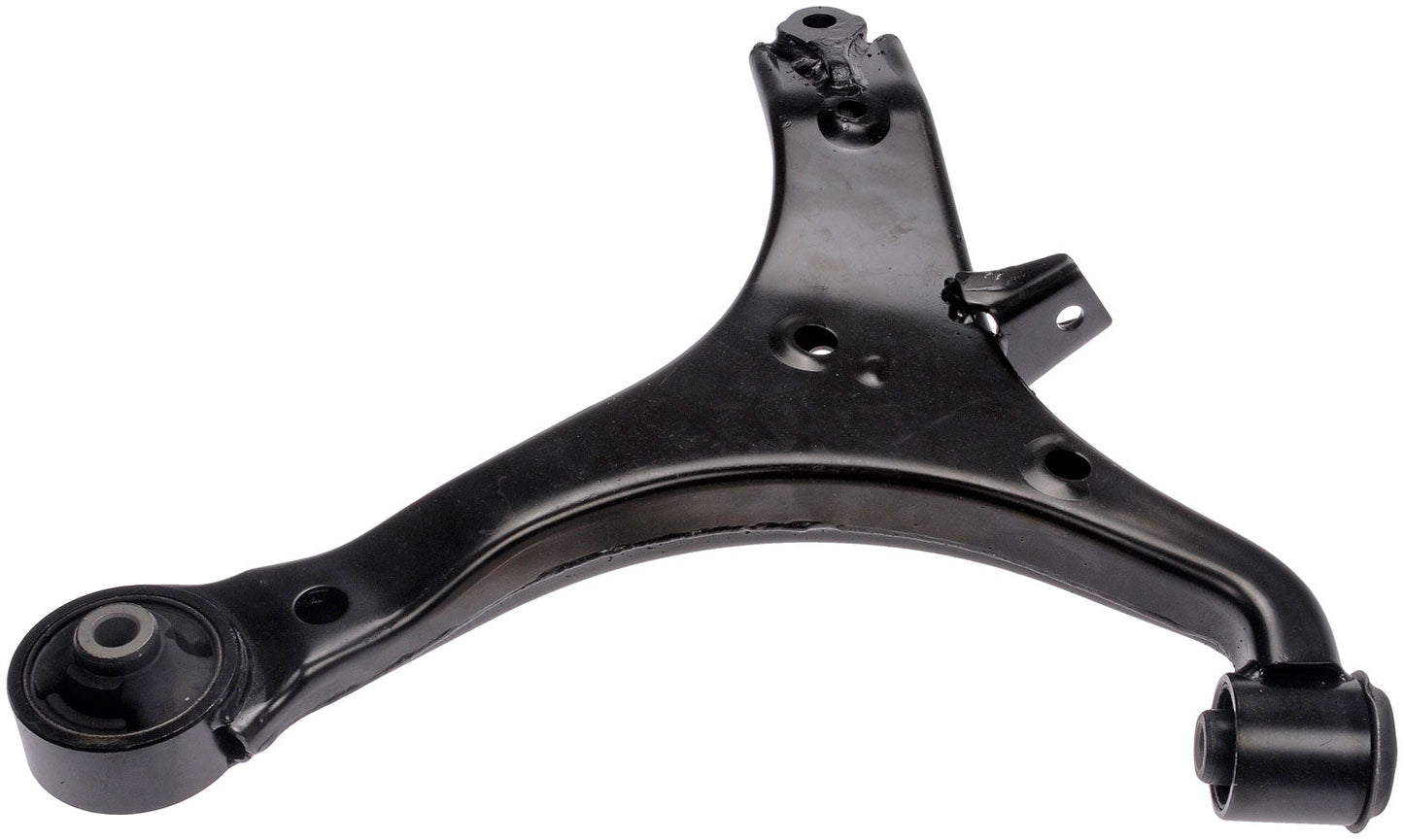Front Right Lower Control Arm - Dorman# 521-597