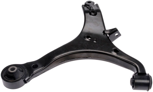 Front Right Lower Control Arm - Dorman# 521-597