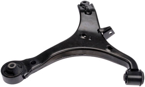 Front Right Lower Control Arm - Dorman# 521-597
