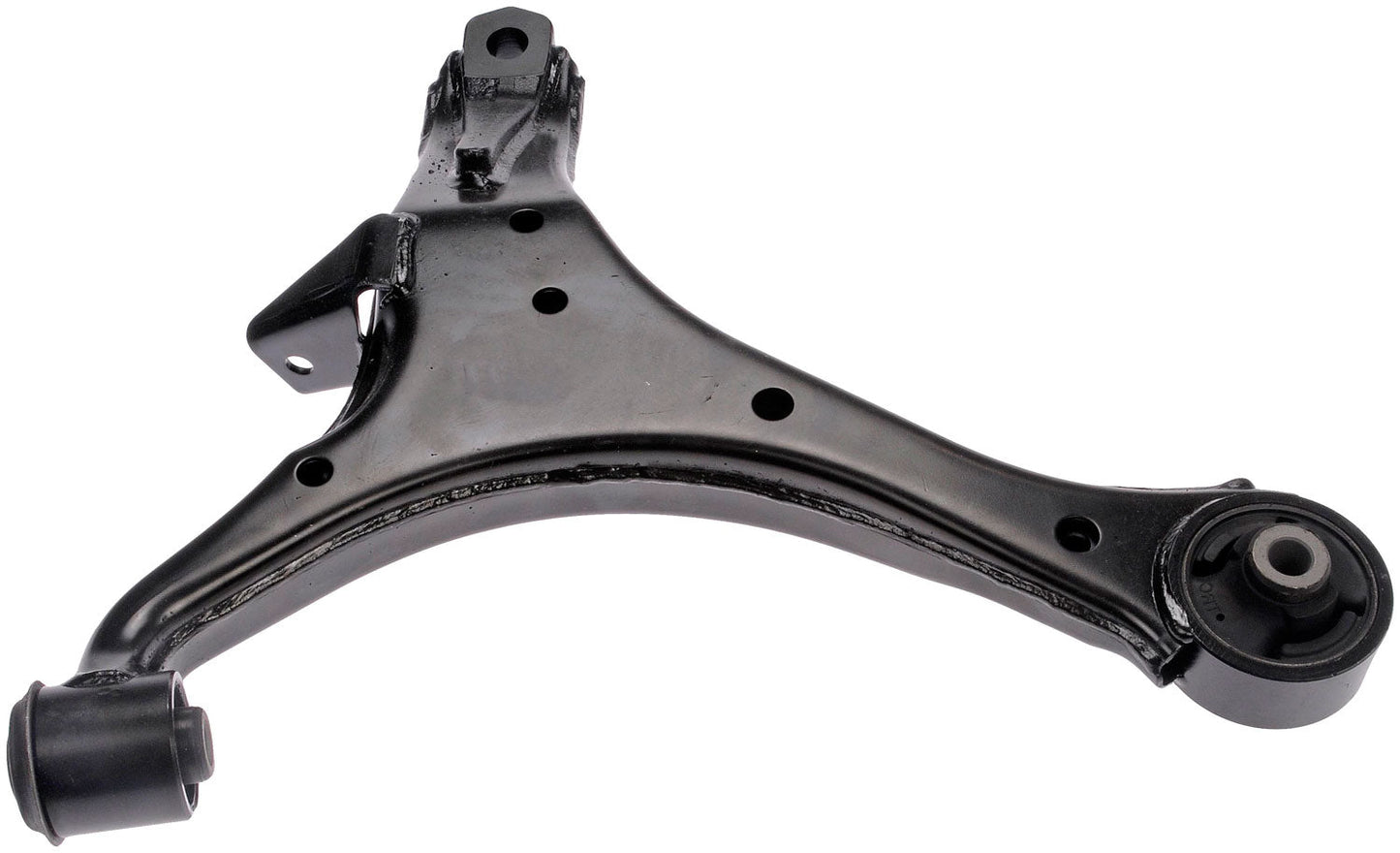 Front Right Lower Control Arm - Dorman# 521-597