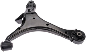 Front Right Lower Control Arm - Dorman# 521-597