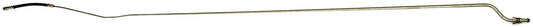 Fuel Line Assembly - Dorman# 800-848