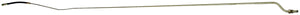Fuel Line Assembly - Dorman# 800-848