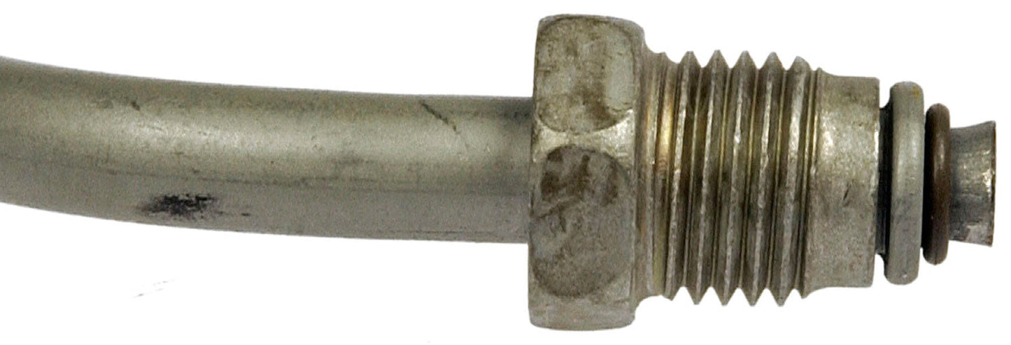 Fuel Line Assembly - Dorman# 800-848