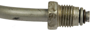 Fuel Line Assembly - Dorman# 800-848