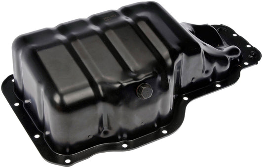 Engine Oil Pan - Dorman# 264-362