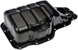 Engine Oil Pan - Dorman# 264-362