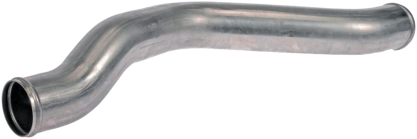Engine Coolant Tube Dorman 936-5203)Turbo Charger H/D Oil Drain Tube 98-05 Mack