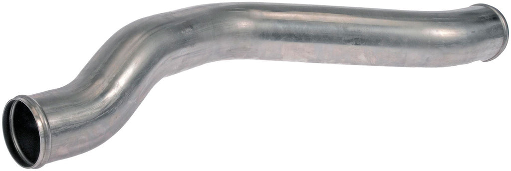 Engine Coolant Tube Dorman 936-5203)Turbo Charger H/D Oil Drain Tube 98-05 Mack