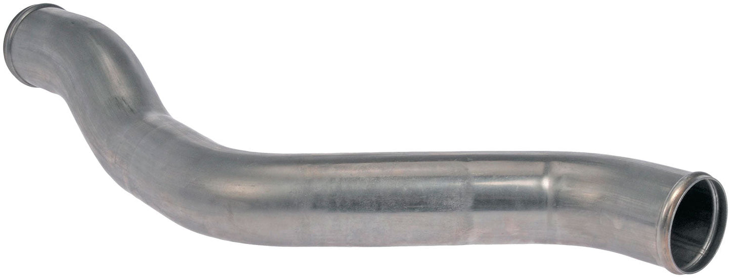 Engine Coolant Tube Dorman 936-5203)Turbo Charger H/D Oil Drain Tube 98-05 Mack