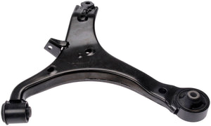 Front Left Lower Control Arm - Dorman# 521-598