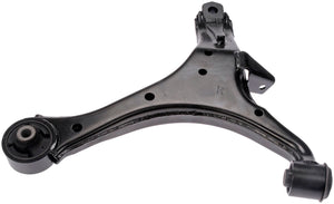 Front Left Lower Control Arm - Dorman# 521-598
