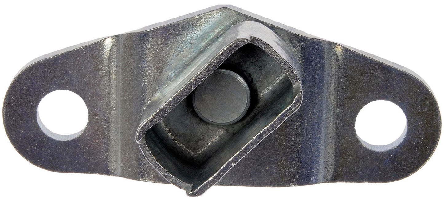 Tailgate Hinge - Dorman# 38634