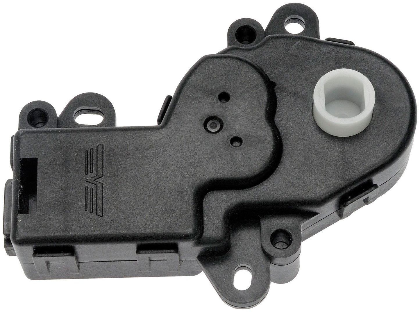 Air Door Actuator - Recirculation - Dorman# 604-132