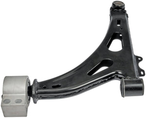 Suspension Control Arm and Ball Joint Assembly Dorman 520-906