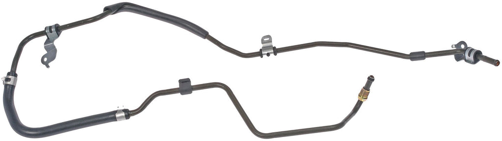 Power Steering Line Pressure Hose - Dorman# 979-104