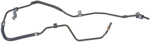 Power Steering Line Pressure Hose - Dorman# 979-104