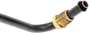 Power Steering Line Pressure Hose - Dorman# 979-104