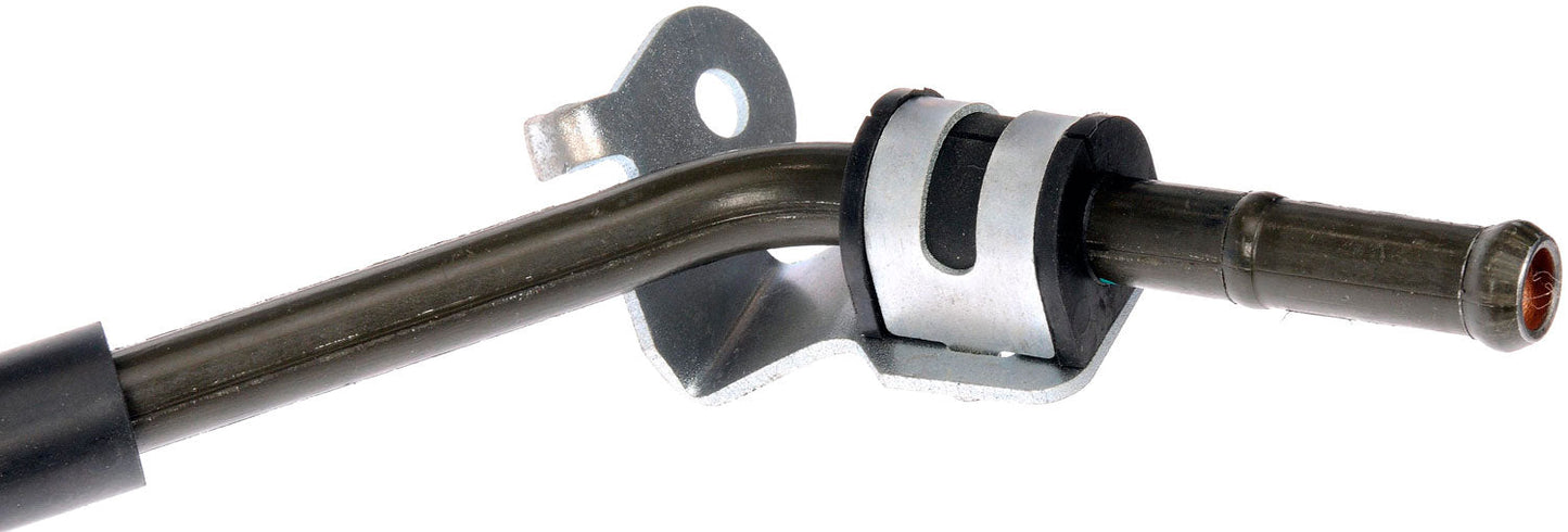 Power Steering Line Pressure Hose - Dorman# 979-104