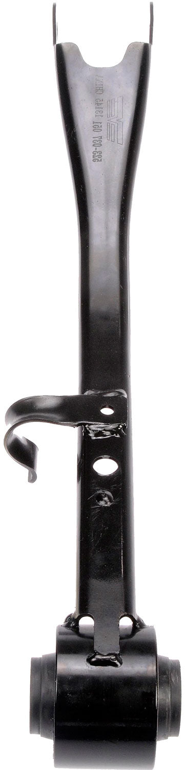 Rear Right Position Trailing Arm - Dorman# 523-038 Fits 09-13 Subaru Forester