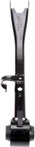 Rear Right Position Trailing Arm - Dorman# 523-038 Fits 09-13 Subaru Forester
