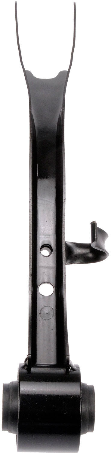 Rear Right Position Trailing Arm - Dorman# 523-038 Fits 09-13 Subaru Forester
