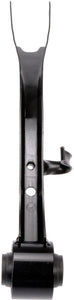 Rear Right Position Trailing Arm - Dorman# 523-038 Fits 09-13 Subaru Forester