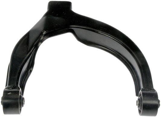 Rear Right Upper Control Arm - Dorman# 524-002