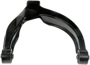 Rear Right Upper Control Arm - Dorman# 524-002