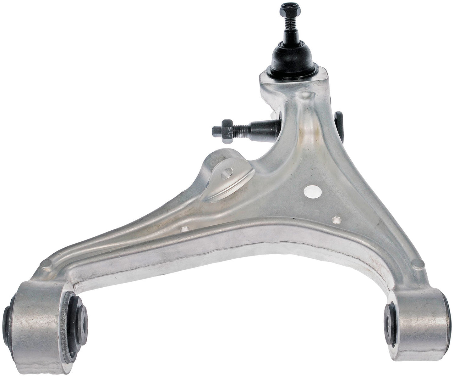 Front Left Lower Control Arm - Dorman# 521-021